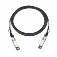 кабель Qnap CAB-DAC15M-SFPP