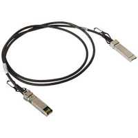 Qnap CAB-DAC15M-SFPP