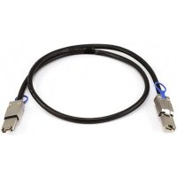 кабель Qnap CAB-SAS10M-8088