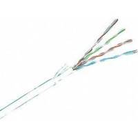 витая пара R&M R35291