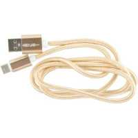 кабель Red Line УТ000011691