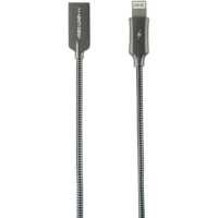 кабель Red Line УТ000015519