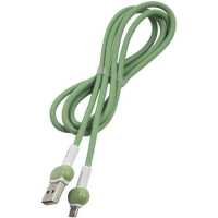 кабель Red Line УТ000021985