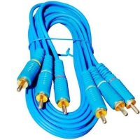 кабель Rexant 17-0204