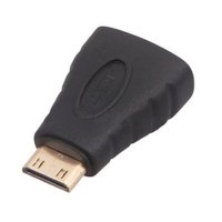 переходник Rexant 17-6801