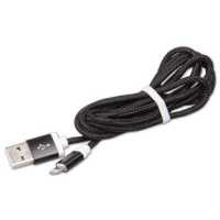Ritmix RCC-321 Black