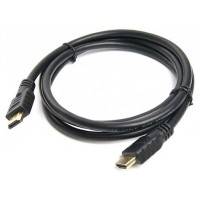 Rolsen 1-RLDB-RTA-HC101