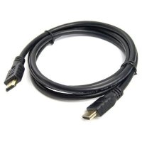 Rolsen 1-RLDB-RTA-HC105