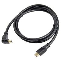 Rolsen 1-RLDB-RTA-HC201