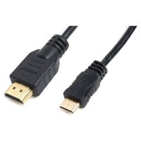 Rolsen 1-RLDB-RTA-HC501