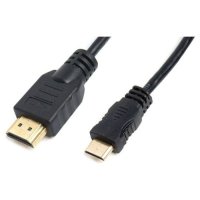 Rolsen 1-RLDB-RTA-HC505