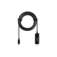 кабель Samsung EE-I3100FBRGRU