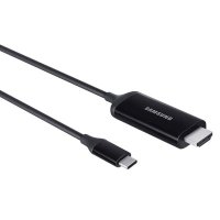 кабель Samsung EE-I3100FBRGRU