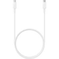 кабель Samsung EP-DN975BWRGRU