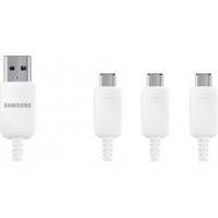 Samsung ET-TG900UWEGRU