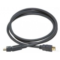Sanus ELM410-G1