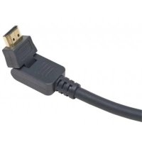 Sanus ELM410-G1