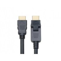 Sanus ELM410-G1