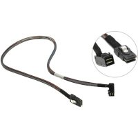 кабель SAS SFF8643 MSHD43R87-085M