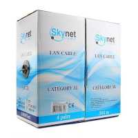 SkyNet CSS-FTP-4-CU