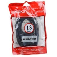 Sparks SN1050