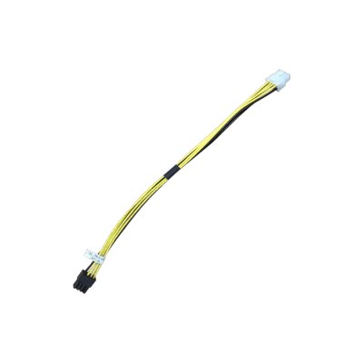 

SuperMicro CBL-PWEX-0665