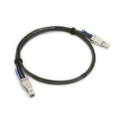 

SuperMicro