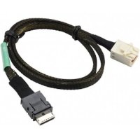 кабель SuperMicro CBL-SAST-0929