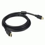 Sven HDMI-3