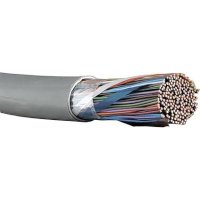 витая пара ITK LC1-C5E100-111