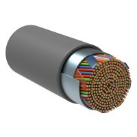 витая пара ITK LC1-C5E50-311