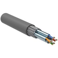 витая пара ITK LC1-C6A04-611