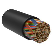 витая пара ITK LC3-C5E25-139