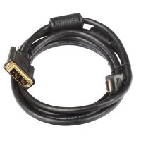 кабель Telecom CG480F-1.8M