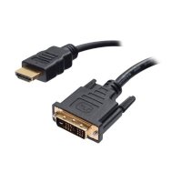 Telecom CG480F/THD6095-1.8M