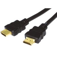 кабель Telecom CG501D-3M 6242755316522