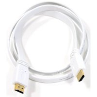 Telecom CG540DW-1.5M 6937510818716