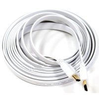 Telecom CG540DW-3M
