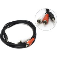 кабель Telecom TAV7183-1.5M