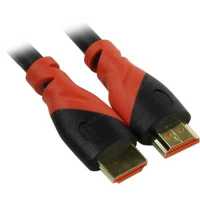Telecom TCG220F-15M