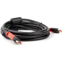 кабель Telecom TCG220F-3M