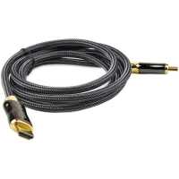 кабель Telecom TCG300-2M