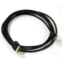 Telecom TU710-1.5M 6926123462515