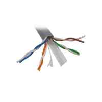 витая пара Telecom UTP4-TC305C6N-CCA-IS