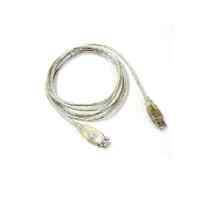Telecom VUS6936T-1.8MTO