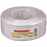 Rexant 01-5001-3