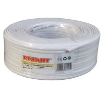 кабель телефонный Rexant 01-5101