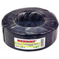 Rexant 01-5109-3