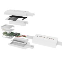 TP-Link TL-AC210
