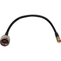 TP-Link TL-ANT24PT